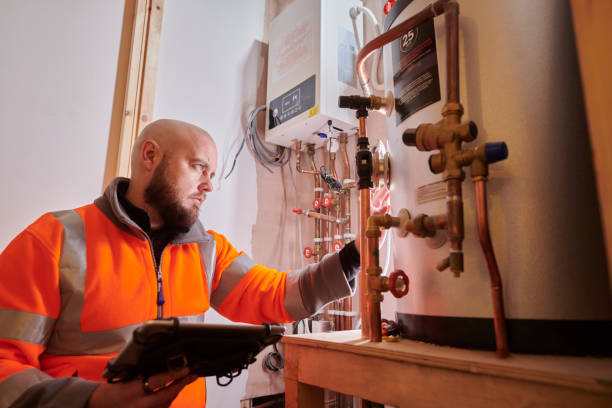 Best Affordable Plumbing Services  in Pearl Beach, MI