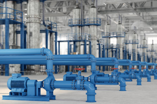 Best Leak Detection Services  in Pearl Beach, MI