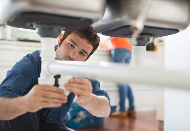 Best Boilers & Radiators  in Pearl Beach, MI